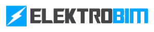 Elektrobim