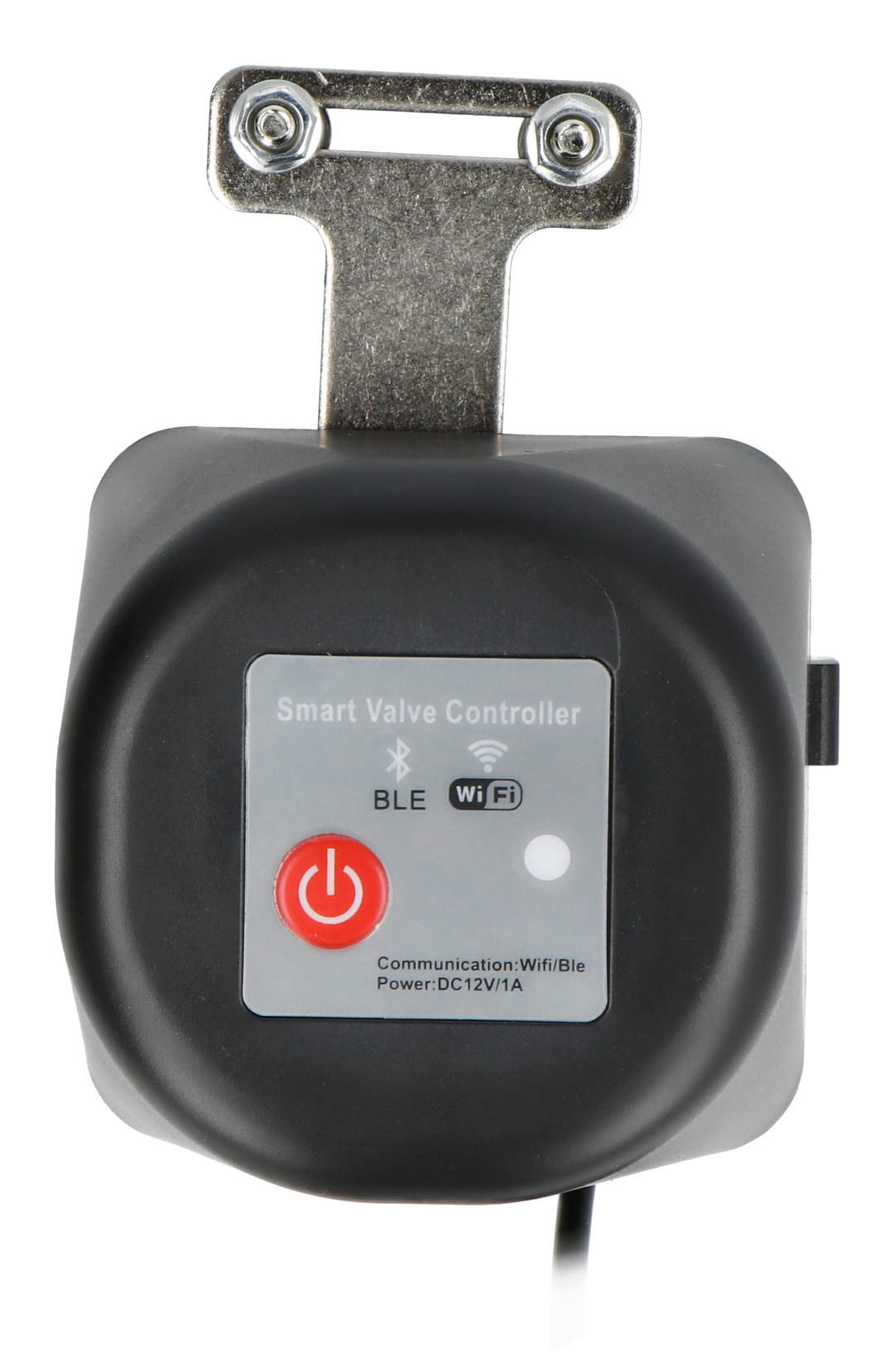 Aqara Smart Plug EU – Smarte ZigBee -Steckdose mit Energiemessung