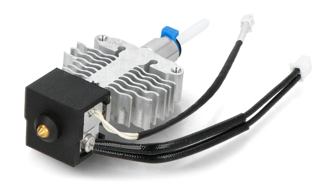 Głowica hotend do drukarki 3D Creality Ender-5 S1