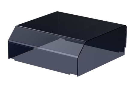 Górna pokrywa do drukarki 3D Creality Ender-5 S1