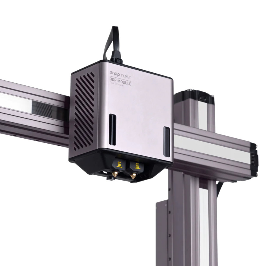 ABS 3D printer - Creality Ender3 V1 - Cnc3d - PLA / TPU / PA