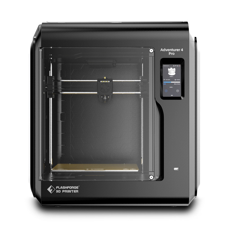 Drukarka 3D - Flashforge Adventurer 4 Pro