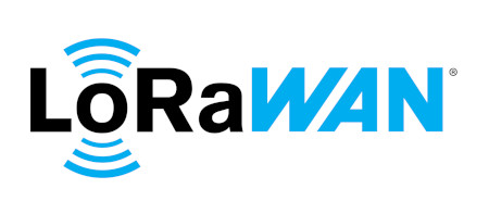Bezprzewodowy protokół komunikacyjny LoRaWAN
