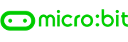 Microbit