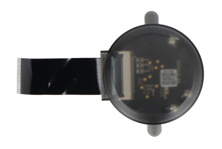 Produkt jest kompatybilny ze wszystkimi drukarkami serii H2D i H2C, w tym z modelami Laser