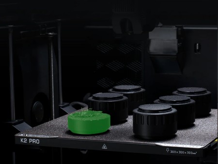 Drukarka 3D - Creality K2 Pro
