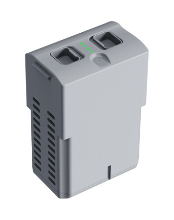 Akumulator do robotów Unitree Go2 - 8000 mAh - Standard - BT2-05