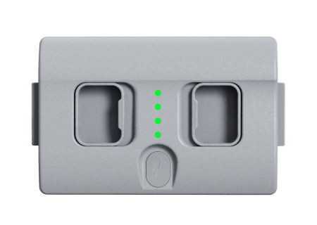Akumulator do robotów Unitree Go2 - 8000 mAh - Standard - BT2-05