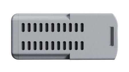 Akumulator do robotów Unitree Go2 - 8000 mAh - Standard - BT2-05