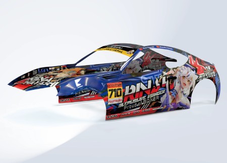 Skaner 3D - Shining 3D EinScan H2