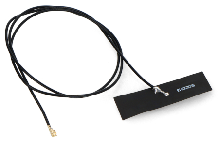 Antena WiFi do drukarek Bambu Lab z serii H2