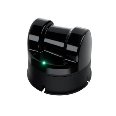 LiDAR 4D Unitree L2 RM - czujnik laserowy 360° do robotów i mapowania SLAM