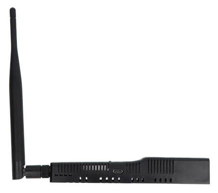 SMLIGHT SLZB-06p10 - bramka ZigBee CC2674P10 do Home Assistant - Ethernet / PoE / USB / LAN / WiFi