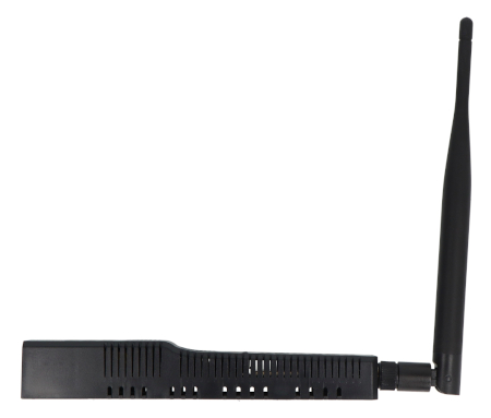 SMLIGHT SLZB-06p10 - bramka ZigBee CC2674P10 do Home Assistant - Ethernet / PoE / USB / LAN / WiFi