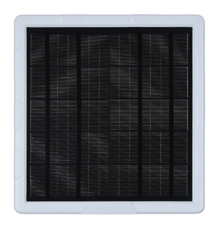 SenseCAP Solar Node P1-Pro - węzeł komunikacyjny LoRa Meshtastic - Seeedstudio 114993633