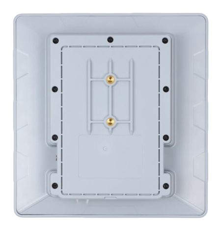 SenseCAP Solar Node P1-Pro - węzeł komunikacyjny LoRa Meshtastic - Seeedstudio 114993633