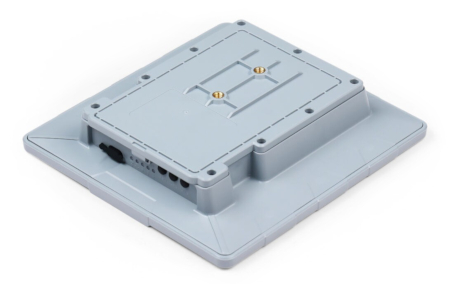 SenseCAP Solar Node P1-Pro - węzeł komunikacyjny LoRa Meshtastic - Seeedstudio 114993633