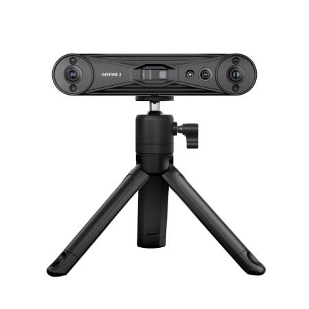 Skaner 3D - Revopoint INSPIRE 2