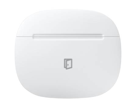 Aeotec Multipurpose Sensor - czujnik otwarcia drzwi / okien, wibracji i temperatury - ZigBee