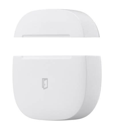 Aeotec Multipurpose Sensor - czujnik otwarcia drzwi / okien, wibracji i temperatury - ZigBee