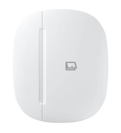 Aeotec Multipurpose Sensor - czujnik otwarcia drzwi / okien, wibracji i temperatury - ZigBee