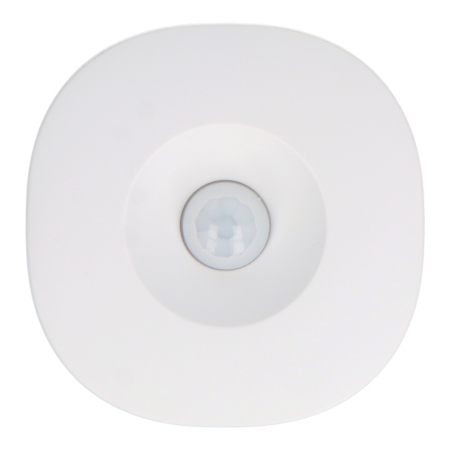 Aeotec Motion Sensor - czujnik ruchu i temperatury - ZigBee