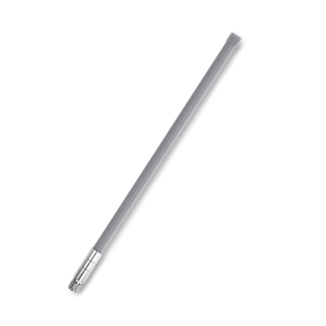 Antena LoRa 8 dBi 868 MHz - zewnętrzna IP67 - Qoltec 57025