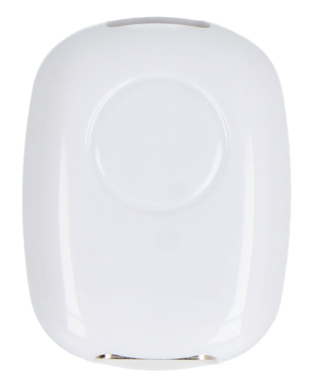 Shelly The Pill - uniwersalny moduł do czujników - WiFi / Bluetooth