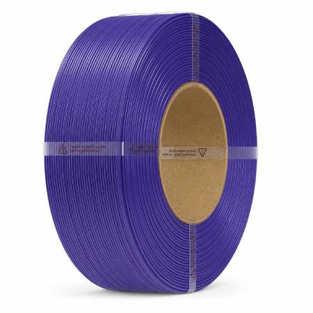 Filament Creality CR-PETG Refill 1,75mm 1kg