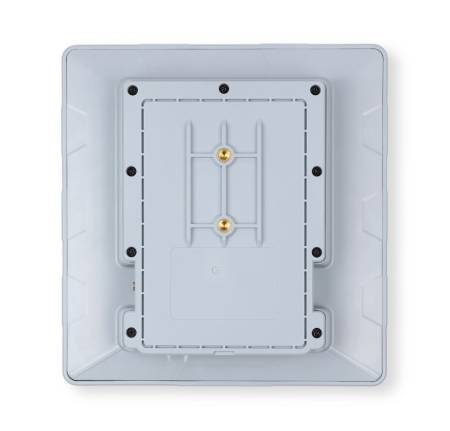 SenseCAP Solar Node P1 - węzeł komunikacyjny LoRa Meshtastic - Seeedstudio 114993643