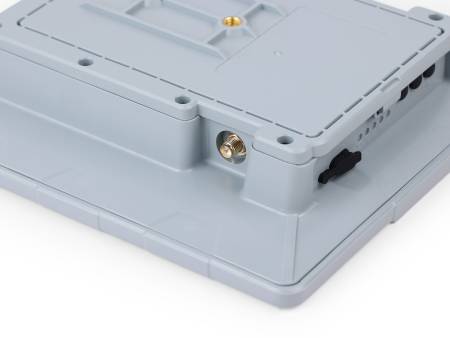 SenseCAP Solar Node P1 - węzeł komunikacyjny LoRa Meshtastic - Seeedstudio 114993643