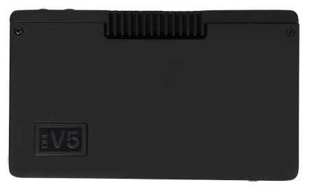 Argon ONE V5 to zaawansowana obudowa do Raspberry Pi 5, zaprojektowana z myślą o wydajnej pracy, rozbudowie pamięci masowej