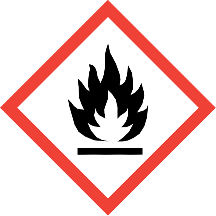 GHS02